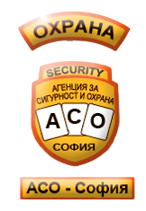 Nova Logo