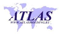 atlas