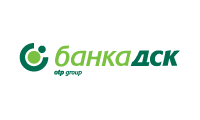 dsk