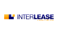interlease