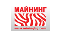 mining