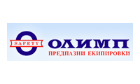 olimp