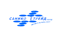 saniko