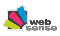 websense