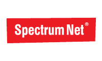 spectrumnet